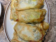 -金谷园饺子馆(北邮总店)