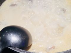 -煲宫(华润万象城店)
