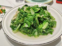 -新月新(柳营社区店)