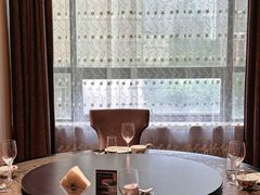-新光酒家·河豚·海鲜·蟹料理(浦东店)