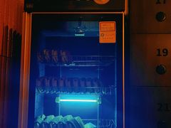 -菩泰·泰式草本按摩SPA(武汉新天地南馆店)