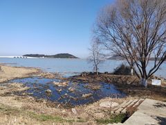 -西山风景区