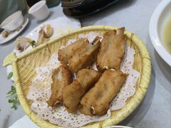 -瑞记湛江鸡饭店·粤西第一鸡(粤垦店)