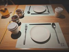 -幸薈飯堂