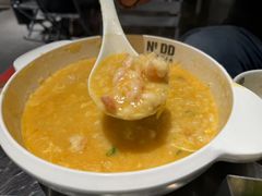 -No.DD戳子烧烤·江湖菜(北京总店)