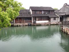 -乌村
