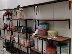 -宜家家居(哈尔滨商场店)