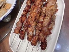 -火娃菜馆(新岭花园1期店)