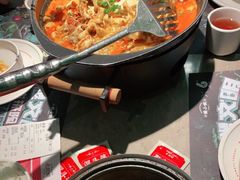 -蛙小侠(五象万象汇店)