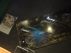 -狼遇见羊烧烤·现穿现烤(旧宫店)
