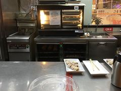 -避风塘(嘉兴八佰伴店)