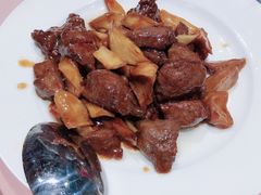 -王宝和酒家(黄浦店)