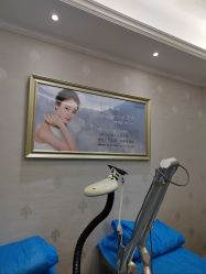 -杭州奥拉克医疗美容门诊部