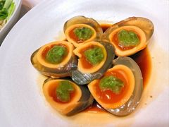 -苏帮袁Sue Cuisine(南开大悦城店)