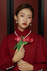 -布拉格婚纱摄影(真实客片店)