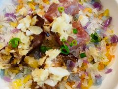 -国家五钻酒家·西樵旺阁渔村(西樵店)