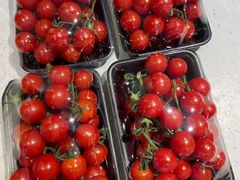 -e佳鲜果(四方坪店)