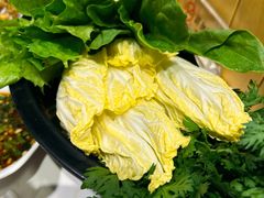 -京门活鱼馆·鱼火锅(百子湾（原红庙）店)