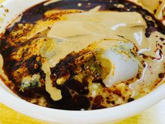 -清真·宏顺祥卤汁凉粉(大皮院店)