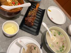 -丁里羊肉小镇(滨湖旗舰店)