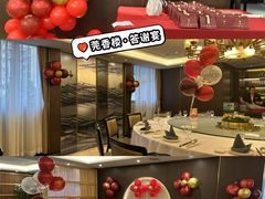 -莞香楼·正宗东莞菜(东升店)