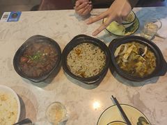 -阿龙酒煲(海宁新苑路店)
