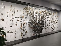 -鸿山遗址博物馆