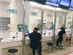 -中国人民解放军总医院(301医院)