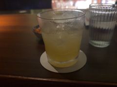 -Joy酒隐(西湖店)