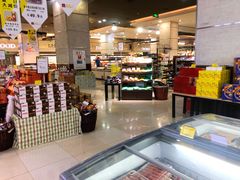 -麦凯乐(尚志大街店)