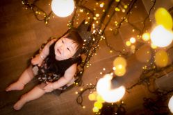 -婴爱儿童摄影 BabyloveStudio(中山门店)