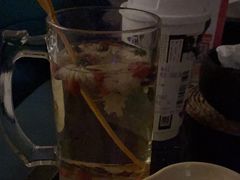 -益健·足疗汗蒸SPA(芙蓉广场店)