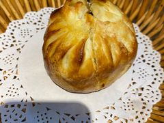 -那啥餐厅(富乐大街店)