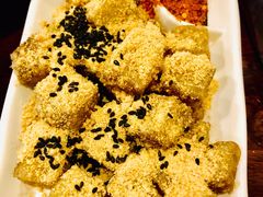 -罗小虎油炸串串