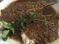 -老闵田螺馆·南昌特色(总店)