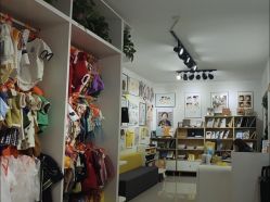 -童年时光专业儿童摄影(龙首店)