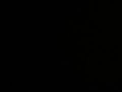 -大鹏佳兆业广场