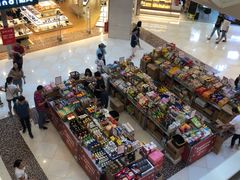 -光启城时尚购物中心