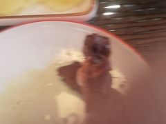 -老鼎万春卤菜(五代传承创始老店)