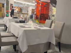 -沸腾鱼乡(知春路分店)