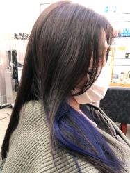 -星格造型·Hair Salon