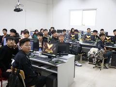 -完美动力教育(北京校区)