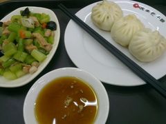 android_upload_pic-庆丰包子铺(宣武门店)
