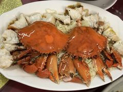 -吴祥记潮州菜·百年老字号·砂锅粥