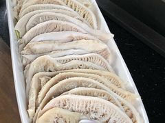 -小玲子(诸葛古镇店)