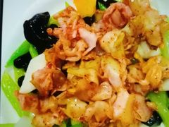 -聚春园驿馆(三坊七巷店)