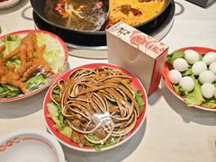-龙厂长老火锅(抚琴店)