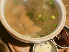 -那时新疆·若羌(经纬汇店)
