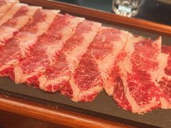 -五星桥原切肥牛火锅·30年专注好牛肉(湖塘店)