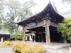 -窦大夫祠
